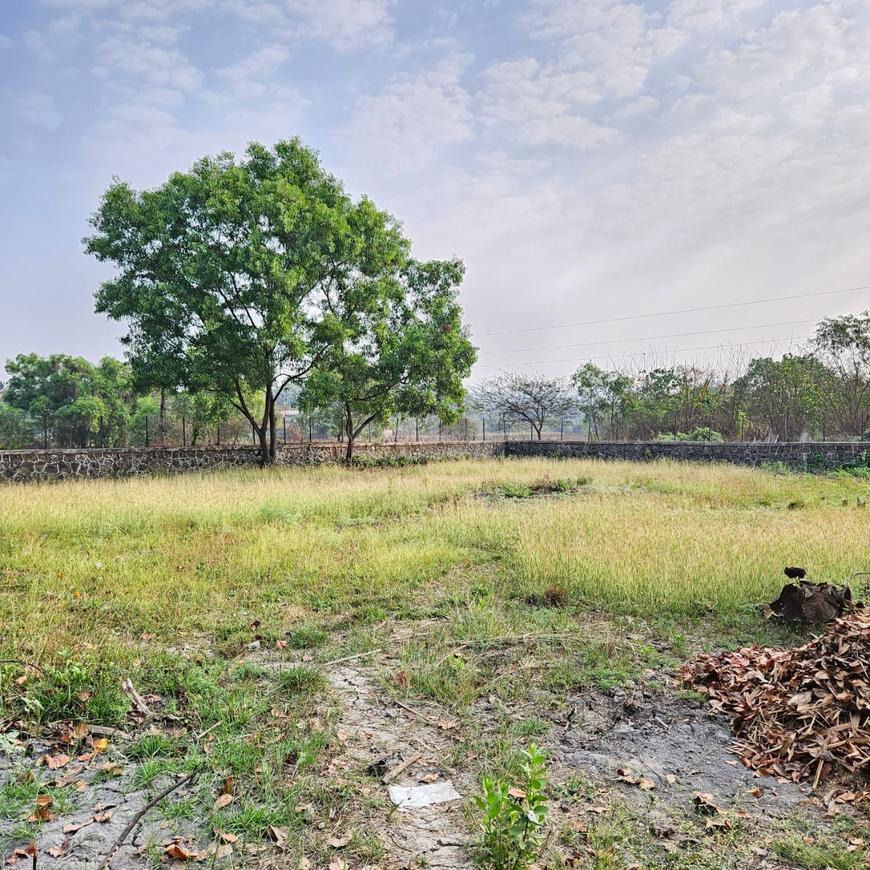 Residential Plot Plots for sale Lonavala , Lonavla